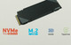 Миниатюра изображения товара SSD диск Digma Top G3 M.2 2280 1TB DGST4001TG33T
