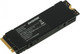 Миниатюра изображения товара SSD диск Digma Top G3 M.2 2280 1TB DGST4001TG33T