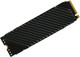 Миниатюра изображения товара SSD диск Digma Top G3 M.2 2280 1TB DGST4001TG33T