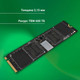 Миниатюра изображения товара SSD диск Digma Meta P21 M.2 2280 1TB DGSM4001TP21T