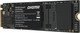 Миниатюра изображения товара SSD диск Digma Mega M2 M.2 2280 512GB DGSM3512GM23T