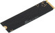 Миниатюра изображения товара SSD диск Digma Mega M2 M.2 2280 512GB DGSM3512GM23T