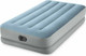 Миниатюра изображения товара Надувной матрас Intex 64157 (встроенный USB насос)