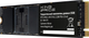 Миниатюра изображения товара SSD диск KingPrice KPSS240G3 240GB