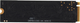 Миниатюра изображения товара SSD диск KingPrice KPSS240G3 240GB
