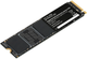 Миниатюра изображения товара SSD диск KingPrice KPSS240G3 240GB