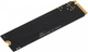Миниатюра изображения товара SSD диск KingPrice KPSS240G3 240GB