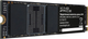 Миниатюра изображения товара SSD диск KingPrice KPSS240G3 240GB