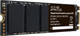 Миниатюра изображения товара SSD диск KingPrice KPSS240G1 240GB