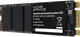 Миниатюра изображения товара SSD диск KingPrice KPSS480G1 480GB