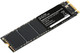 Миниатюра изображения товара SSD диск KingPrice KPSS480G1 480GB