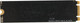 Миниатюра изображения товара SSD диск KingPrice KPSS480G1 480GB