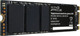 Миниатюра изображения товара SSD диск KingPrice KPSS480G1 480GB