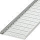 Миниатюра изображения товара Лоток для кабеля DKC 400x100 L3000 / 35345