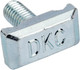 Миниатюра изображения товара Винт DKC М6x14 / CM060614 (50шт)