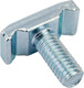 Миниатюра изображения товара Винт DKC М6x14 / CM060614 (50шт)