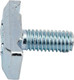 Миниатюра изображения товара Винт DKC М6x14 / CM060614 (50шт)