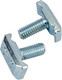Миниатюра изображения товара Винт DKC М6x14 / CM060614 (50шт)