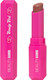 Миниатюра изображения товара Помада для губ Beauty Bomb Gossip girl тон 03 коричневый с золотистым шиммером