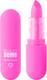 Миниатюра изображения товара Бальзам для губ Beauty Bomb Color Lip Balm 01 Sakura Chan (4г)