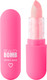 Миниатюра изображения товара Бальзам для губ Beauty Bomb Color Lip Balm 02 Pink Pixie (4г)