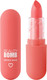 Миниатюра изображения товара Бальзам для губ Beauty Bomb Color Lip Balm 04 Beach Babe (4г)