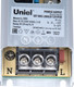 Блок питания для светильника Uniel UET-WAS-200A20 12V IP20 / UL-00010262 — фото 6