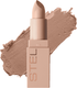 Миниатюра изображения товара Помада для губ Stellary Long lasting lipstick 06 cappuccino (3.8г)