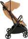 Миниатюра изображения товара Детская прогулочная коляска Pituso Matrix / A19 (Mango-Tango)