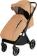Миниатюра изображения товара Детская прогулочная коляска Pituso Matrix / MRX 20 (Mango-Tango)