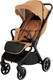Миниатюра изображения товара Детская прогулочная коляска Pituso Matrix / MRX 20 (Mango-Tango)