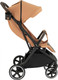 Миниатюра изображения товара Детская прогулочная коляска Pituso Matrix / MRX 20 (Mango-Tango)