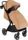 Миниатюра изображения товара Детская прогулочная коляска Pituso Matrix / MRX 20 (Mango-Tango)