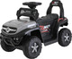 Миниатюра изображения товара Детский квадроцикл Pituso 2390015B (серый)
