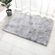 Миниатюра изображения товара Коврик Sofi de Marko Fiona №2 80х120см / КВ-Фн2-80х120