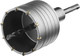 Миниатюра изображения товара Коронка HeadRock 68мм / 422-010-68
