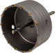 Миниатюра изображения товара Коронка HeadRock SDS+ D120 / 422-010-120