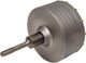 Миниатюра изображения товара Коронка HeadRock SDS+ D120 / 422-010-120