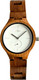 Миниатюра изображения товара Часы наручные мужские Луч 440170630