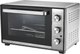 Миниатюра изображения товара Ростер Pioneer MO5016G