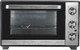 Миниатюра изображения товара Ростер Pioneer MO5016G