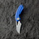 Миниатюра изображения товара Нож складной Bestech Knives Bihai BG53D-1