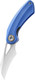 Миниатюра изображения товара Нож складной Bestech Knives Bihai BG53D-1