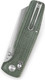 Миниатюра изображения товара Нож складной Bestech Knives Slasher BG56B-1