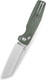 Миниатюра изображения товара Нож складной Bestech Knives Slasher BG56B-1