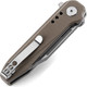 Миниатюра изображения товара Нож складной Bestech Knives Syntax BG41B