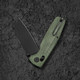Миниатюра изображения товара Нож складной Bestech Knives Slasher BG56B-2