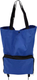 Миниатюра изображения товара Сумка-тележка No Brand 351-232-NAV (синий)