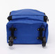 Миниатюра изображения товара Сумка-тележка No Brand 351-232-NAV (синий)