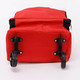 Миниатюра изображения товара Сумка-тележка No Brand 351-232-RED (красный)